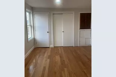 11 Jacques St, Lowell, MA 01850 - Photo 11