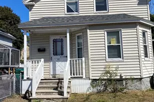 11 Jacques St, Lowell, MA 01850 - Photo 1