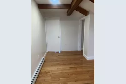 11 Jacques St, Lowell, MA 01850 - Photo 5