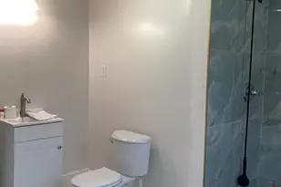 11 Jacques St, Lowell, MA 01850 - Photo 9