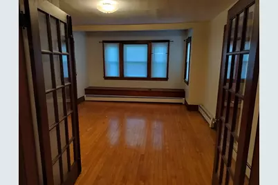 462 Lincoln St #1, Marlborough, MA 01752 - Photo 5