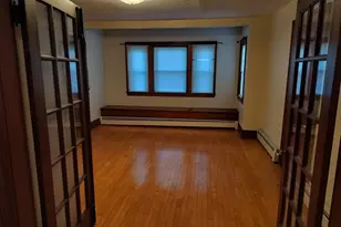 462 Lincoln St, Marlborough, MA 01752 - Photo 5