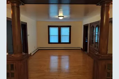 462 Lincoln St #1, Marlborough, MA 01752 - Photo 3