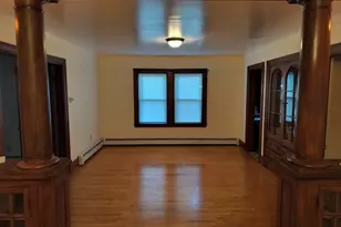 462 Lincoln St, Marlborough, MA 01752 - Photo 3