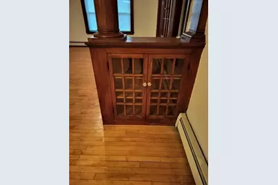 462 Lincoln St #1, Marlborough, MA 01752 - Photo 7