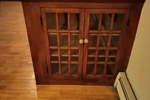 462 Lincoln St, Marlborough, MA 01752 - Photo 7