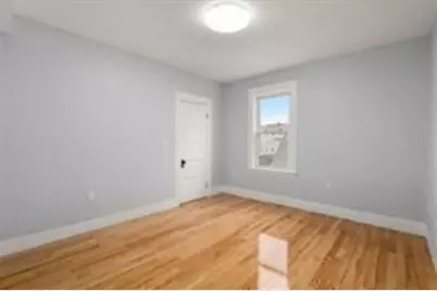 169 Fairmont Ave #1, Worcester, MA 01604 - Photo 5