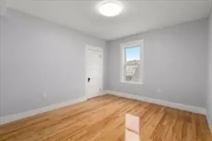 169 Fairmont Ave, Worcester, MA 01604 - Photo 5