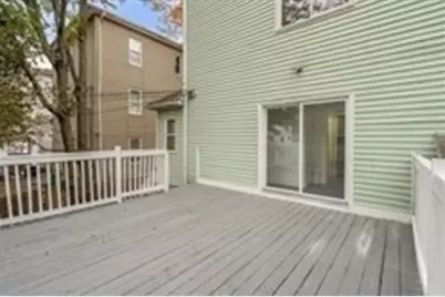 169 Fairmont Ave #1, Worcester, MA 01604 - Photo 15