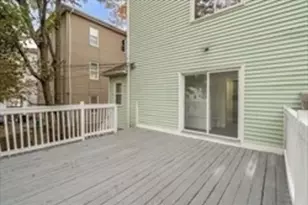 169 Fairmont Ave, Worcester, MA 01604 - Photo 15