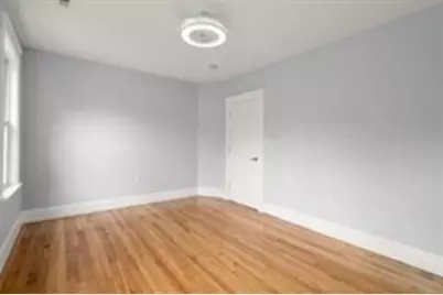 169 Fairmont Ave #2, Worcester, MA 01604 - Photo 7