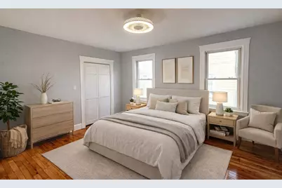 169 Fairmont Ave #2, Worcester, MA 01604 - Photo 7