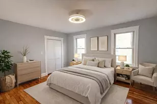 169 Fairmont Ave, Worcester, MA 01604 - Photo 7