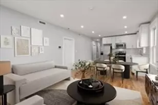 169 Fairmont Ave, Worcester, MA 01604 - Photo 3