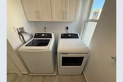 169 Fairmont Ave #2, Worcester, MA 01604 - Photo 9