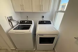 169 Fairmont Ave, Worcester, MA 01604 - Photo 9