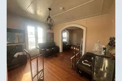 29 Bacon St, Warren, MA 01083 - Photo 5