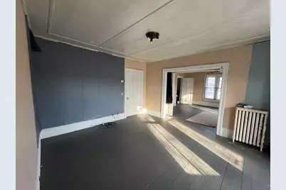 29 Bacon St, Warren, MA 01083 - Photo 35