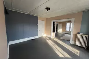 29 Bacon St, Warren, MA 01083 - Photo 35