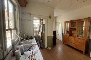 29 Bacon St, Warren, MA 01083 - Photo 17