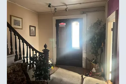 29 Bacon St, Warren, MA 01083 - Photo 3