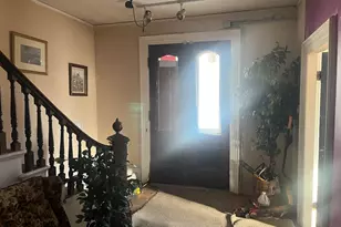 29 Bacon St, Warren, MA 01083 - Photo 3