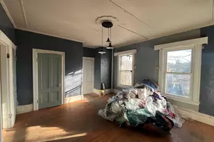 29 Bacon St, Warren, MA 01083 - Photo 11