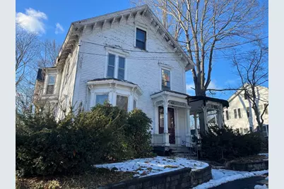 29 Bacon St, Warren, MA 01083 - Photo 1