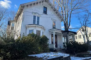 29 Bacon St, Warren, MA 01083 - Photo 1