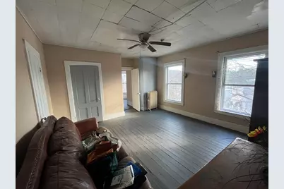 29 Bacon St, Warren, MA 01083 - Photo 33