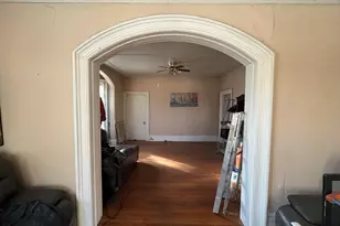 29 Bacon St, Warren, MA 01083 - Photo 7