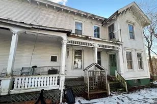 29 Bacon St, Warren, MA 01083 - Photo 41