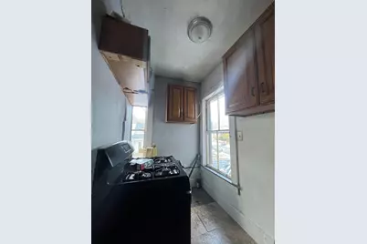 29 Bacon St, Warren, MA 01083 - Photo 27