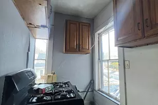 29 Bacon St, Warren, MA 01083 - Photo 27