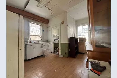 29 Bacon St, Warren, MA 01083 - Photo 15