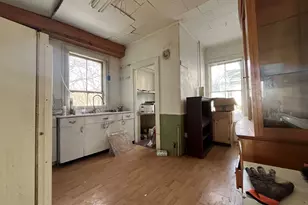 29 Bacon St, Warren, MA 01083 - Photo 15