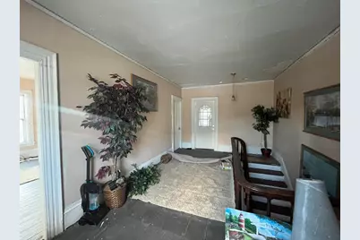 29 Bacon St, Warren, MA 01083 - Photo 23