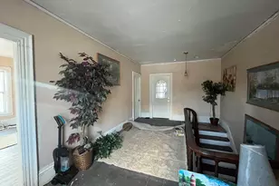 29 Bacon St, Warren, MA 01083 - Photo 23