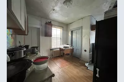 29 Bacon St, Warren, MA 01083 - Photo 25