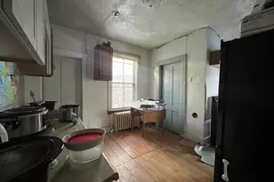 29 Bacon St, Warren, MA 01083 - Photo 25