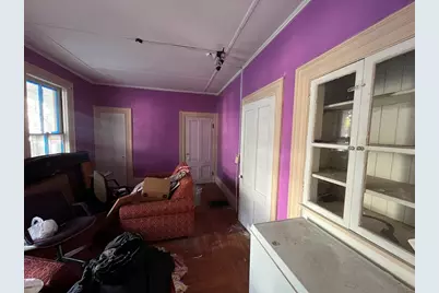 29 Bacon St, Warren, MA 01083 - Photo 19