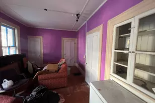 29 Bacon St, Warren, MA 01083 - Photo 19