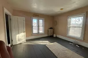 29 Bacon St, Warren, MA 01083 - Photo 39