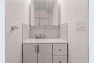 169 Fairmont Ave #3, Worcester, MA 01604 - Photo 11