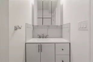 169 Fairmont Ave, Worcester, MA 01604 - Photo 11