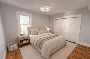 169 Fairmont Ave, Worcester, MA 01604 - Photo 7