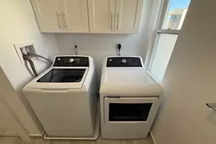 169 Fairmont Ave, Worcester, MA 01604 - Photo 9