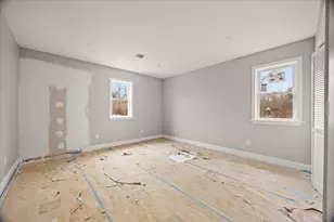 300C Prospect Hill St, Taunton, MA 02780 - Photo 11