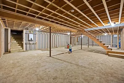 300-C Prospect Hill St, Taunton, MA 02780 - Photo 23