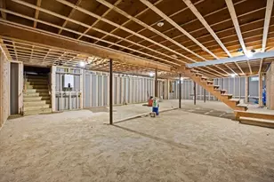 300C Prospect Hill St, Taunton, MA 02780 - Photo 23